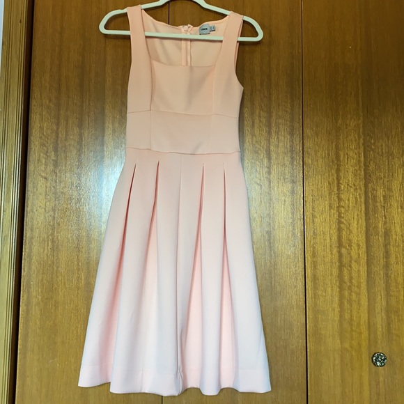 ASOS Dress - Picture 2 of 16